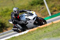 15-to-17th-july-2013;Brno;event-digital-images;motorbikes;no-limits;peter-wileman-photography;trackday;trackday-digital-images